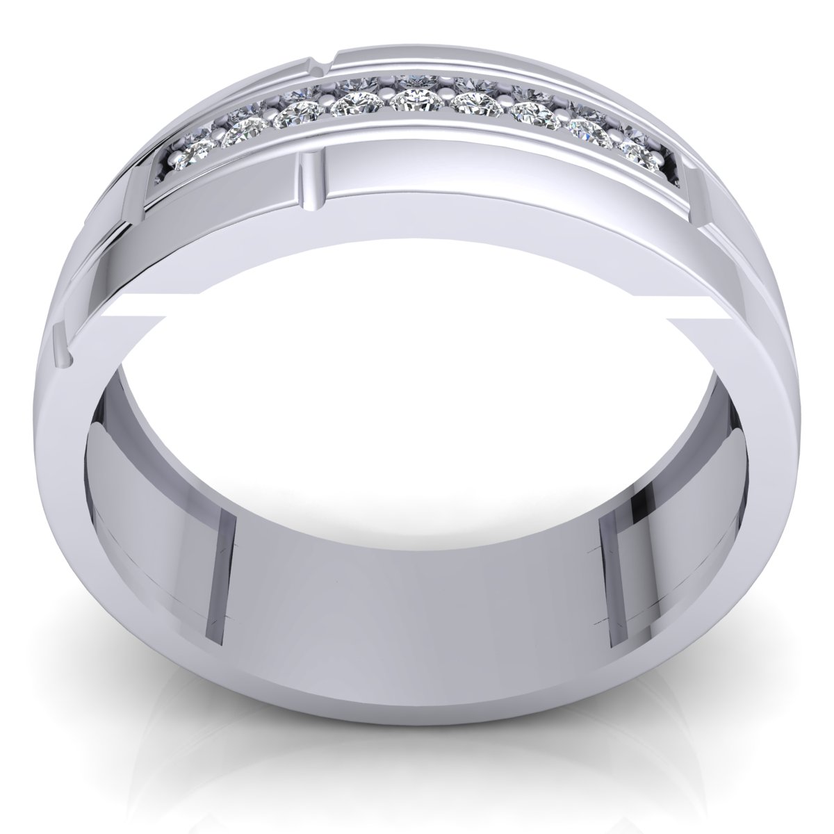 https://goldiam.co.il/sites/default/files/VCB132-B_Render_CAD_B_White%20Reflective_3_Platinum_02_GJ.jpg
